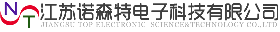 空氣過(guò)濾器